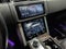 2019 Land Rover Range Rover Base