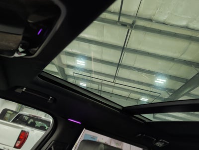 2019 Land Rover Range Rover Base