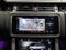2019 Land Rover Range Rover Base