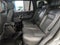 2019 Land Rover Range Rover Base