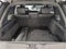 2019 Land Rover Range Rover Base