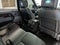 2019 Land Rover Range Rover Base