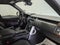 2019 Land Rover Range Rover Base