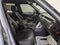 2019 Land Rover Range Rover Base