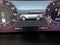 2019 Land Rover Range Rover Base