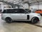 2019 Land Rover Range Rover Base
