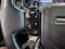 2019 Land Rover Range Rover Base