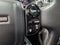 2019 Land Rover Range Rover Base