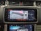 2019 Land Rover Range Rover Base