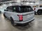 2019 Land Rover Range Rover Base