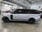 2019 Land Rover Range Rover Base