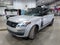 2019 Land Rover Range Rover Base