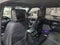 2019 Land Rover Range Rover Base