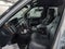 2019 Land Rover Range Rover Base