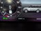 2019 Land Rover Range Rover Base