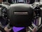 2019 Land Rover Range Rover Base