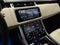2020 Land Rover Range Rover Sport HSE MHEV