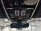 2020 Land Rover Range Rover Sport HSE MHEV