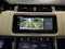 2020 Land Rover Range Rover Sport HSE MHEV