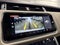 2020 Land Rover Range Rover Sport HSE MHEV