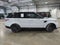2020 Land Rover Range Rover Sport HSE MHEV