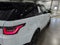 2020 Land Rover Range Rover Sport HSE MHEV