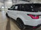 2020 Land Rover Range Rover Sport HSE MHEV