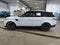2020 Land Rover Range Rover Sport HSE MHEV