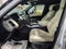 2020 Land Rover Range Rover Sport HSE MHEV