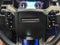 2020 Land Rover Range Rover Sport HSE MHEV
