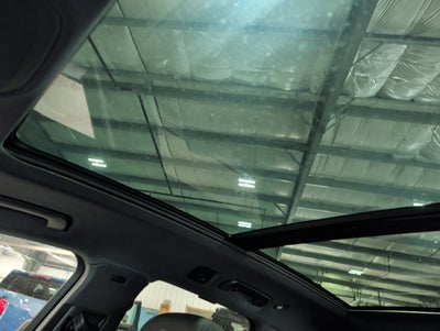 2024 Audi Q5 Premium Plus 45 TFSI S line quattro