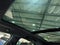 2024 Audi Q5 Premium Plus 45 TFSI S line quattro