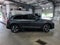2024 Audi Q5 Premium Plus 45 TFSI S line quattro
