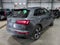 2024 Audi Q5 Premium Plus 45 TFSI S line quattro