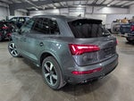 2024 Audi Q5 Premium Plus 45 TFSI S line quattro
