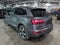 2024 Audi Q5 Premium Plus 45 TFSI S line quattro