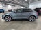2024 Audi Q5 Premium Plus 45 TFSI S line quattro