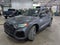 2024 Audi Q5 Premium Plus 45 TFSI S line quattro