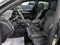2024 Audi Q5 Premium Plus 45 TFSI S line quattro