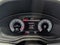2024 Audi Q5 Premium Plus 45 TFSI S line quattro