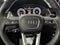 2024 Audi Q5 Premium Plus 45 TFSI S line quattro