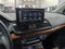 2022 Audi Q5 Premium Plus 45 TFSI S line quattro S tronic