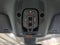2022 Audi Q5 Premium Plus 45 TFSI S line quattro S tronic