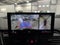 2022 Audi Q5 Premium Plus 45 TFSI S line quattro S tronic