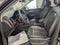 2022 Audi Q5 Premium Plus 45 TFSI S line quattro S tronic