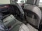 2022 Audi Q5 Premium Plus 45 TFSI S line quattro S tronic
