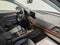 2022 Audi Q5 Premium Plus 45 TFSI S line quattro S tronic