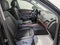 2022 Audi Q5 Premium Plus 45 TFSI S line quattro S tronic