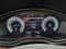 2022 Audi Q5 Premium Plus 45 TFSI S line quattro S tronic
