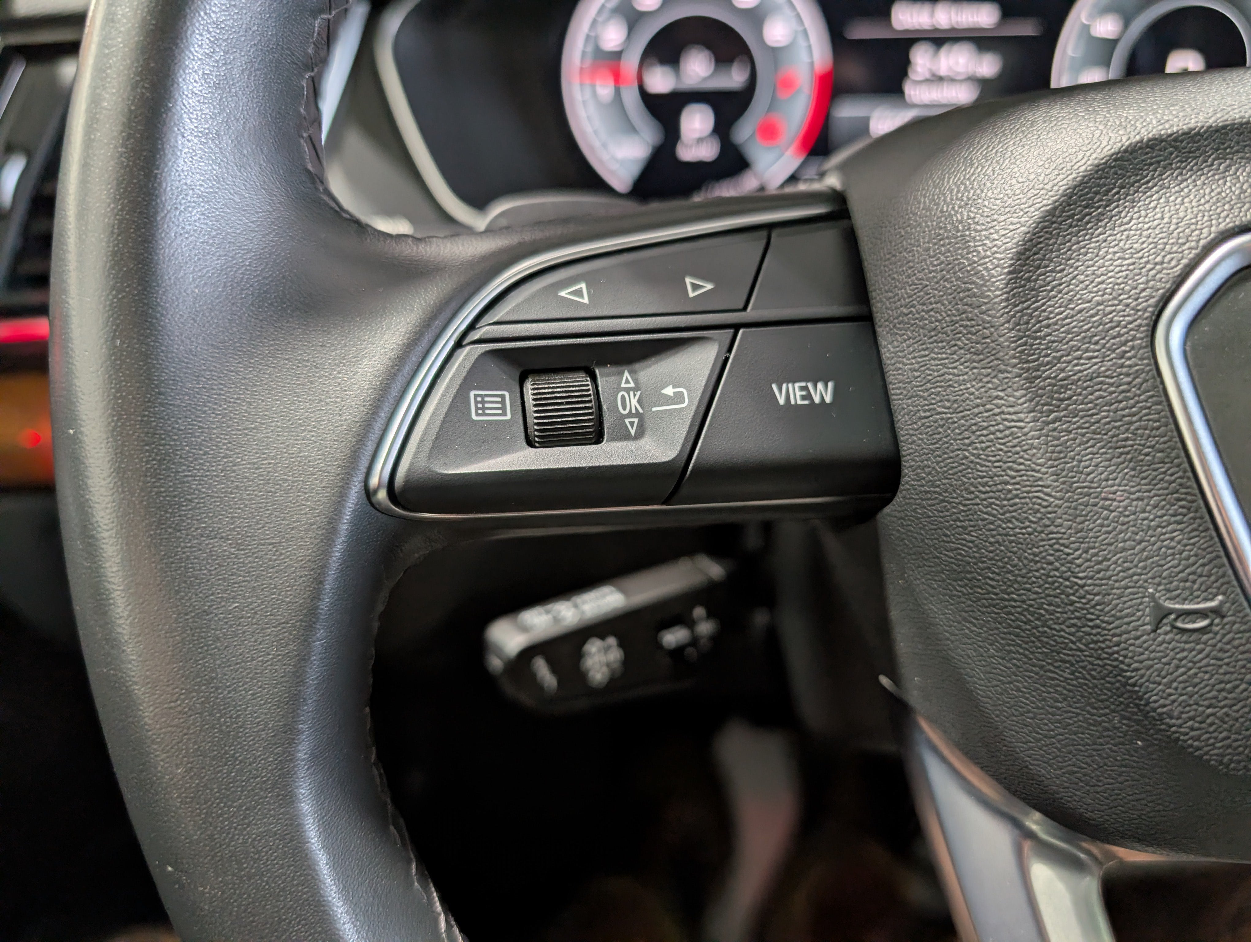 2022 Audi Q5 Premium Plus 45 TFSI S line quattro S tronic